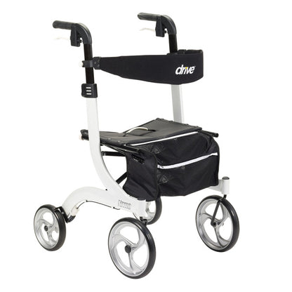 Drive Medical Nitro Rollator