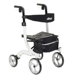 Drive Medical Nitro Rollator