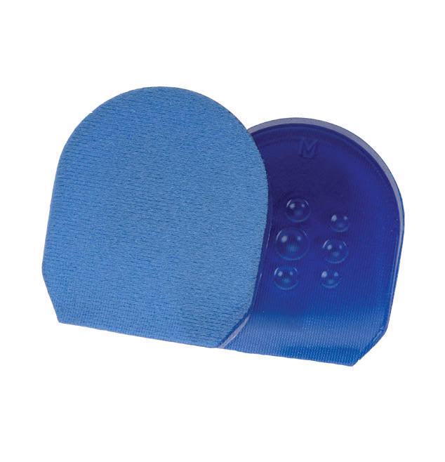 303 Intercept Heel Cushion