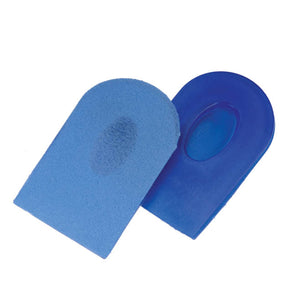 304 Intercept Heel Spur Pad