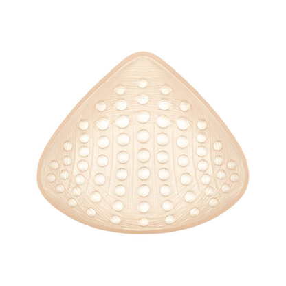 Amoena Energy Cosmetic 3S Breast Form (311-3S)