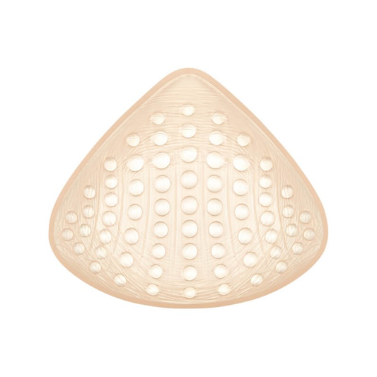 Amoena Energy Cosmetic 3S Breast Form (311-3S)