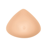 Amoena Energy Cosmetic 3S Breast Form (311-3S)
