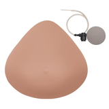 Amoena Adapt Air Xtra Light 2SN Adjustable Breast Form (326-2SN)