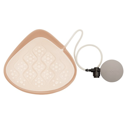 Amoena Adapt Air Light 2SN Adjustable Breast Form (327-2SN)