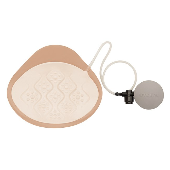 Amoena Adapt Air Light 1SN Adjustable Breast Form (329-1SN)