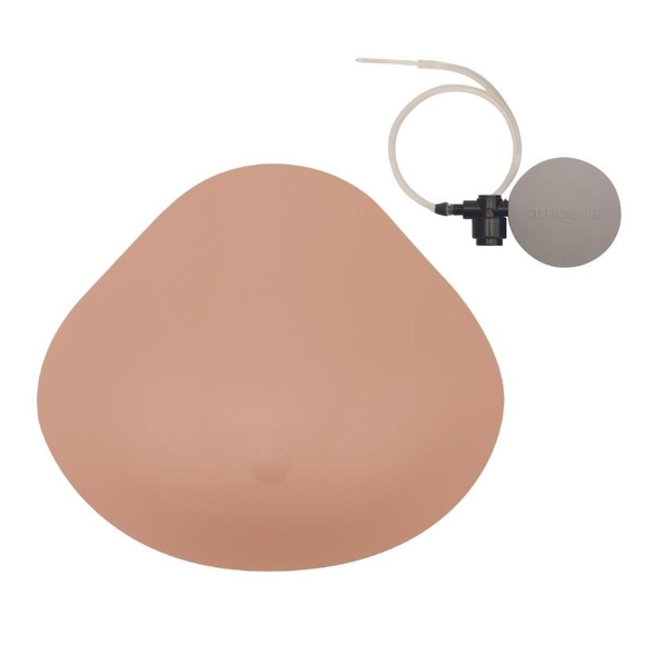 Amoena Adapt Air Light 1SN Adjustable Breast Form (329-1SN)