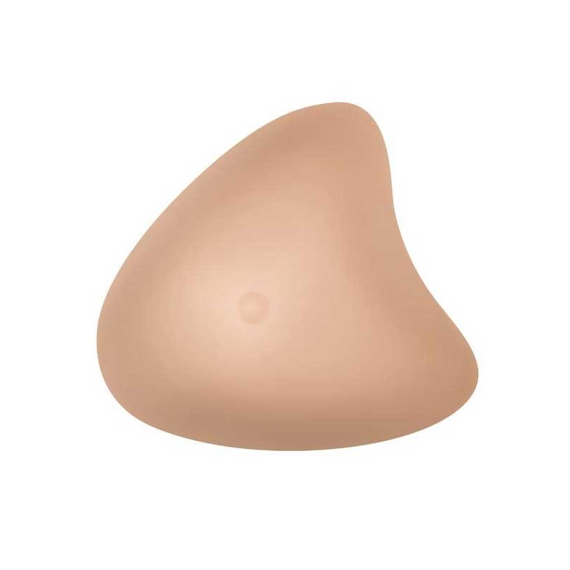 Amoena Energy Light 2U Breast Form (341)