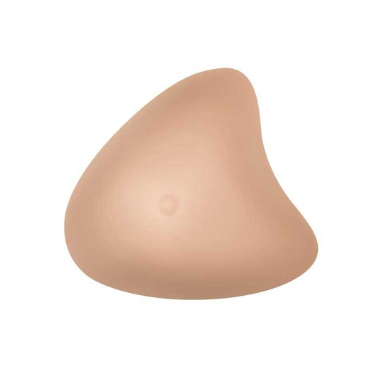 Amoena Energy Light 2U Breast Form (341)
