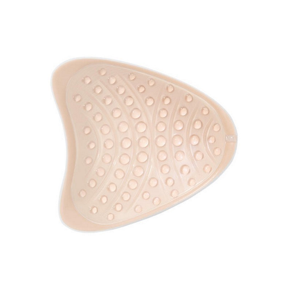 Amoena Energy Light 2U Breast Form (341)