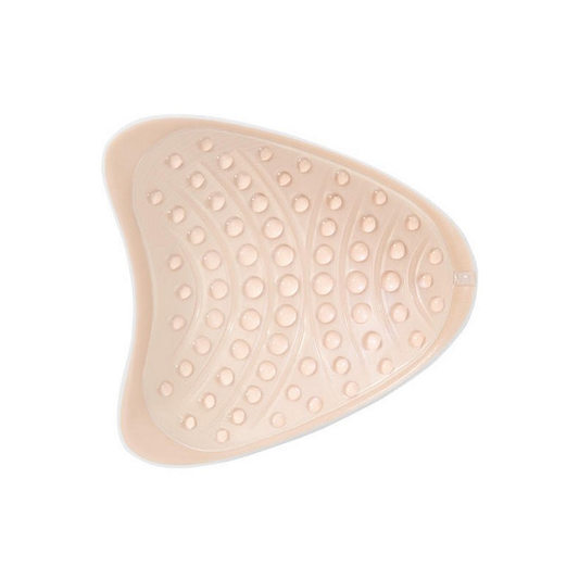 Amoena Energy Light 2U Breast Form (341)