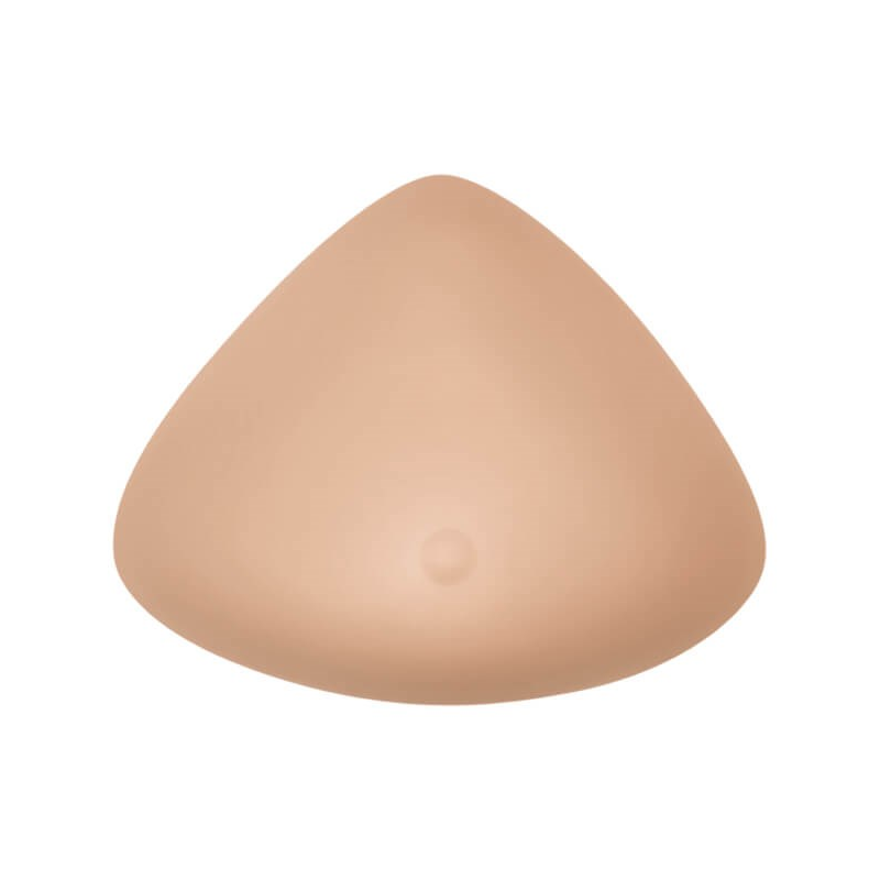 Amoena Energy Light 2S Breast Form (342-2S & 342T-2S)