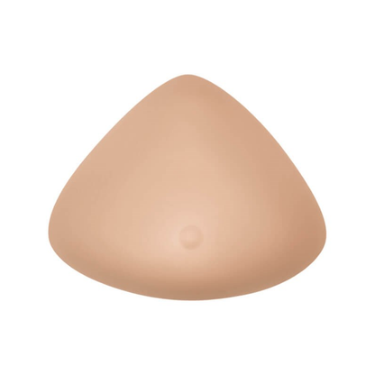 Amoena Energy Light 2S Breast Form (342-2S & 342T-2S)