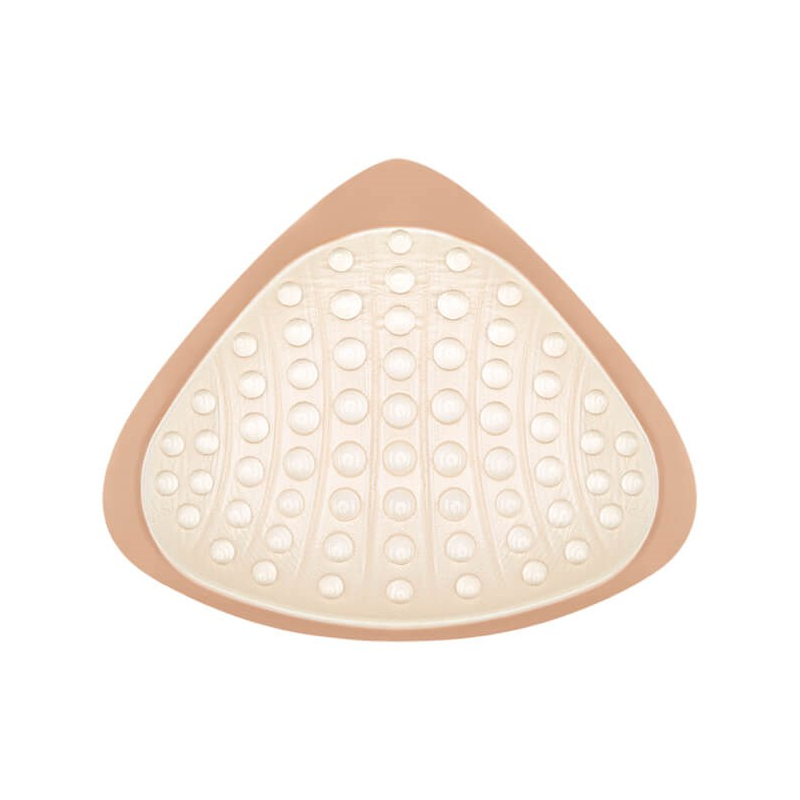 Amoena Energy Light 2S Breast Form (342-2S & 342T-2S)