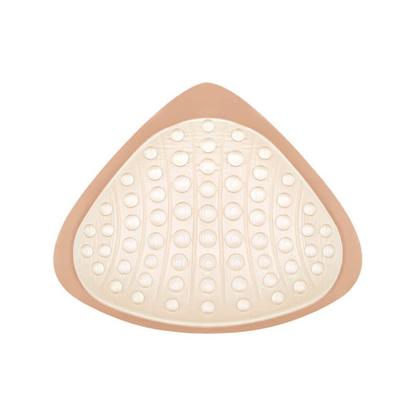 Amoena Energy Light 2S Breast Form (342-2S & 342T-2S)