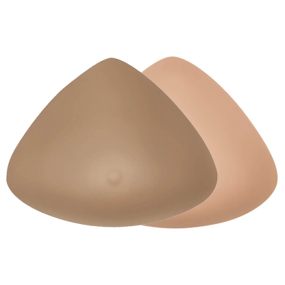 Amoena Energy Light 2S Breast Form (342-2S & 342T-2S)