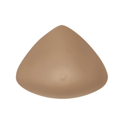 Amoena Energy Light 2S Breast Form (342-2S & 342T-2S)