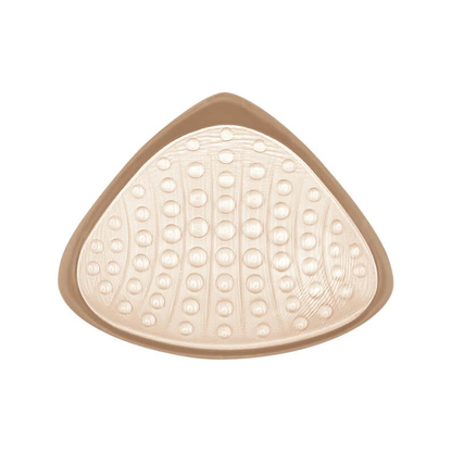 Amoena Energy Light 2S Breast Form (342-2S & 342T-2S)