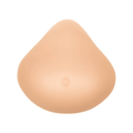 Amoena Energy 1S Breast Form (349-1S)
