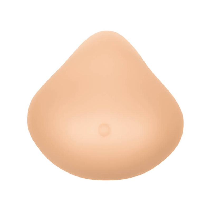 Amoena Energy 1S Breast Form (349-1S)