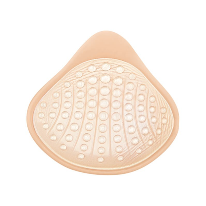 Amoena Energy 1S Breast Form (349-1S)