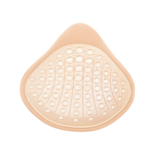 Amoena Energy 1S Breast Form (349-1S)