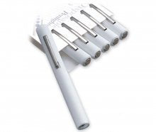 Adlite™ 351 Disposable Penlight