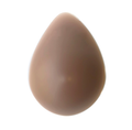 Trulife Teardrop Partial Encore Breast Form