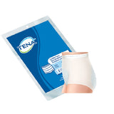 TENA® Comfort Pant, Reusable