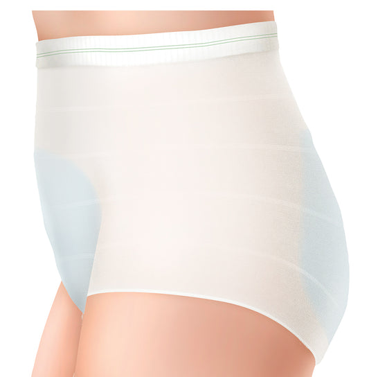 TENA® Comfort Pant, Reusable