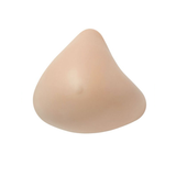 Amoena Adapt Light 3A Breast Form (376-3A)