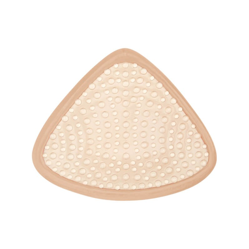 Amoena Contact 2S Breast Form (381C)