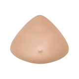 Amoena Contact 3S Breast Form (382C-3S/382T-3S)