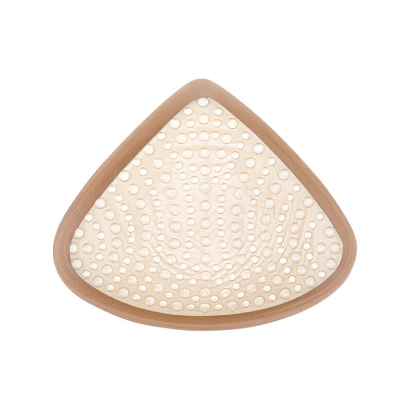 Amoena Contact 3S Breast Form (382C-3S/382T-3S)