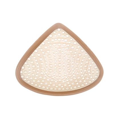 Amoena Contact 3S Breast Form (382C-3S/382T-3S)