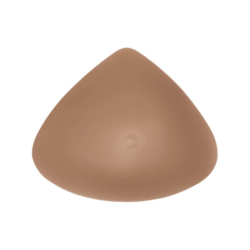 Amoena Contact 3S Breast Form (382C-3S/382T-3S)