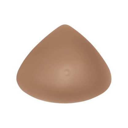 Amoena Contact 3S Breast Form (382C-3S/382T-3S)