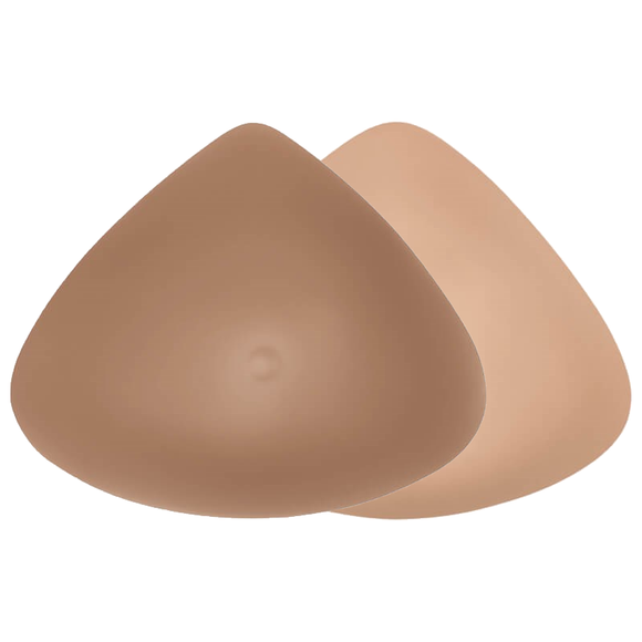 Amoena Contact 3S Breast Form (382C-3S/382T-3S)
