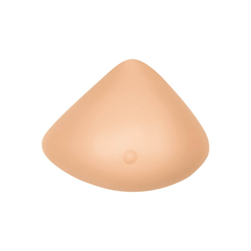 Amoena Contact 2A Breast Form (383C-2A)