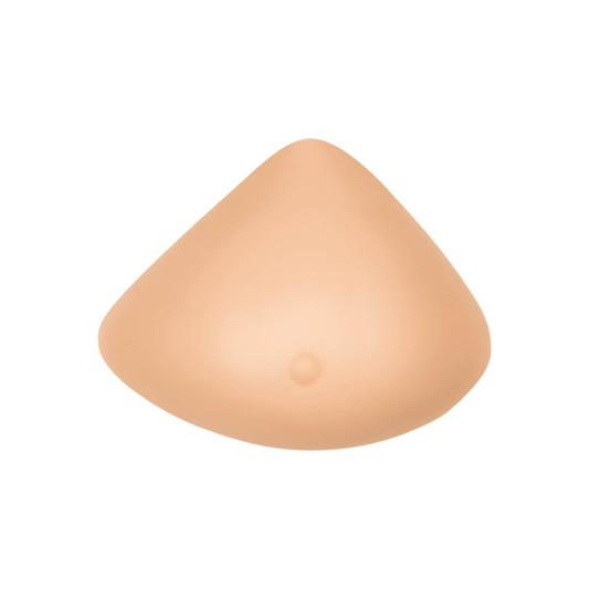 Amoena Contact 2A Breast Form (383C-2A)