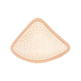 Amoena Contact 2A Breast Form (383C-2A)