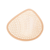 Amoena Contact 3E Breast Form (386C-3E)