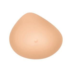 Amoena Contact 3E Breast Form (386C-3E)