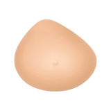 Amoena Contact 3E Breast Form (386C-3E)