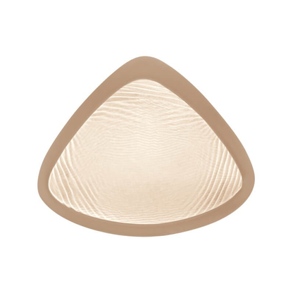 Amoena Natura Light 2S Breast Form (390-2S & 390T-2S)