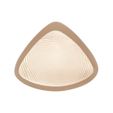 Amoena Natura Light 2S Breast Form (390-2S & 390T-2S)