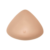 Amoena Natura Light 2S Breast Form (390-2S & 390T-2S)