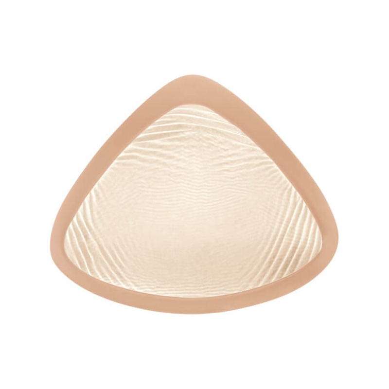 Amoena Natura Light 2S Breast Form (390-2S & 390T-2S) – Essential ...