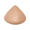 Amoena Natura Light 3S Breast Form (391-3S)