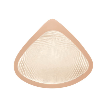Amoena Natura Light 3S Breast Form (391-3S)